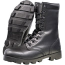 LAHORS Original Leather Man Tactical Boots 스포츠 하이킹화 야외 앵클 사막 전투화 작업 안전화 Botas Hombre 