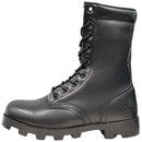 LAHORS Original Leather Man Tactical Boots 스포츠 하이킹화 야외 앵클 사막 전투화 작업 안전화 Botas Hombre 