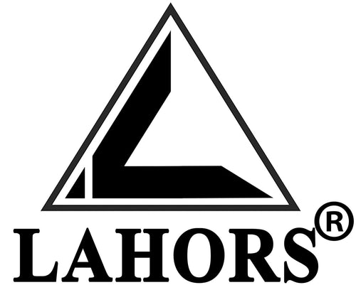 LAHORS