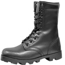 LAHORS Original Leather Man Tactical Boots 스포츠 하이킹화 야외 앵클 사막 전투화 작업 안전화 Botas Hombre 